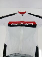 Capital men cycling for sale  Harrison