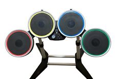 Rock band playstation gebraucht kaufen  Köln