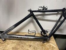 Gudereit 45 fahrrad gebraucht kaufen  Weisendorf
