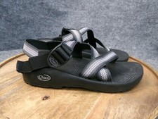 Chaco classic men for sale  Mansfield