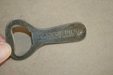 Décapsuleur ancien ancre d'occasion  Champs-sur-Marne