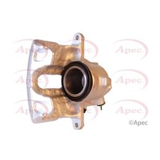 Brake caliper renault for sale  UK