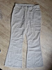 Fein cordhose jeans gebraucht kaufen  Groß-Umstadt