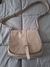 Petit sac main d'occasion  Saint-Martin-de-Crau