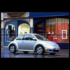 Photo .006875 volkswagen d'occasion  Martinvast