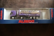 Albedo modell renault gebraucht kaufen  Fürth
