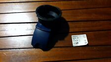 Senseo 7810 bleu d'occasion  Lanester
