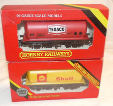 Hornby r227 r231 for sale  DAVENTRY