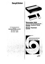Service manual anleitung gebraucht kaufen  Birgland