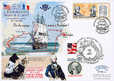 Maxi fdc usa d'occasion  France