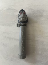 Vintage totem ugly d'occasion  Expédié en Belgium