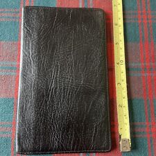 Vintage men sierra for sale  LONDON