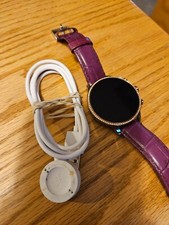 Fossil women gen for sale  Vesta