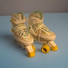 Roller derby youth for sale  Lebanon