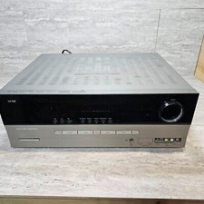 Harmon kardon receiver for sale  Wayland