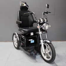 Used electric mobility for sale  HULL