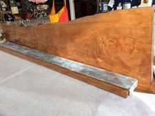 Shelf live cut for sale  Annapolis