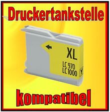 Komp patrone brother gebraucht kaufen  Zwickau