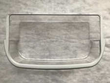 Maytag refrigerator door for sale  Slinger