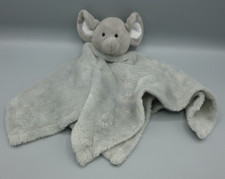 Tjm moon stars for sale  LUTON