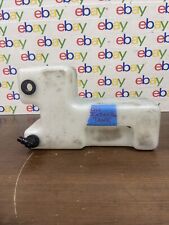 1991 1992 sea for sale  Agawam