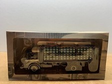 Serie camion autrefois d'occasion  Cognac