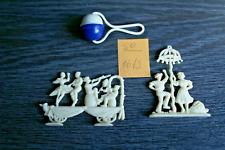 Sonderangebot margarinefiguren gebraucht kaufen  Bremen