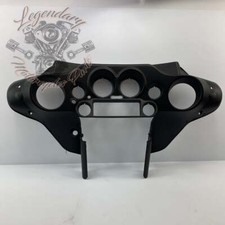 Fairing intérieur oem d'occasion  Lesparre-Médoc