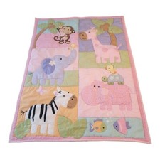 Born baby blanket for sale  Alpharetta