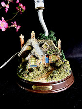 Thomas kinkade everett for sale  Libertyville