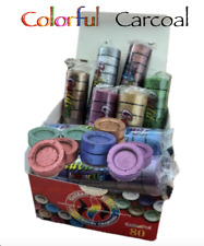 Colorful shisha hookah for sale  TWICKENHAM