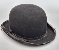 Vintage original gentlemans for sale  DROITWICH