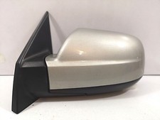 Hyundai tucson wing for sale  BATHGATE