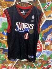 Vintage philadelphia 76ers for sale  Philadelphia
