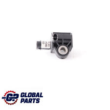Crash sensor mercedes for sale  UK