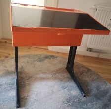 Flötotto riginal schreibtisch gebraucht kaufen  Kahla