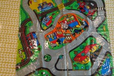 Vintage retro elc for sale  TYWYN