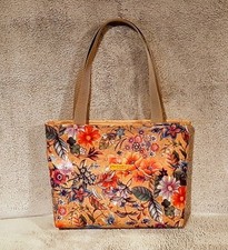 Tragetasche handtasche daily gebraucht kaufen  Kirchhain