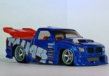 Hot wheels super for sale  Wildomar