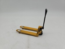 Nzg 312 steinbock gebraucht kaufen  Ludwigsburg