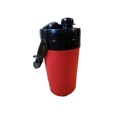 Igloo proformance gallon for sale  Polk