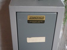 Gun cabinet for sale  GRANTHAM