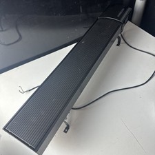 Mirrorstone zen 12jb for sale  SOUTHAMPTON