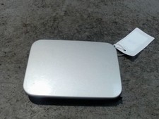 Volet trappe carburant d'occasion Volet trappe carburant d'occasion  Saint-Quentin