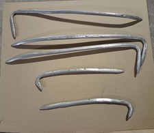 Fregi originali vespa usato  Giussano