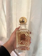 Genuine intoxicated kilian for sale  UK