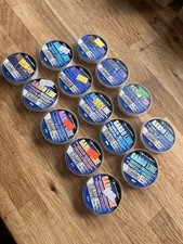 Job lot garbolino for sale  DUDLEY