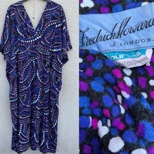 True vintage 70s for sale  LYME REGIS