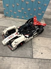 Lego technic 42137 for sale  BLACKWOOD