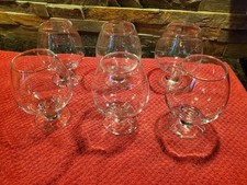 12 oz brandy glass for sale 12 oz brandy glass for sale Berkley